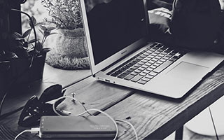 真实辅助“如何开启德州局开挂作弊”详细开挂玩法