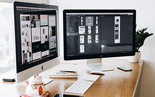 东风风光s560手动挡多少钱(2020款东风风光560手动挡)