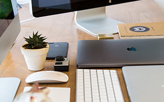 专家分析“微乐跑得快开挂必赢神器”附开挂脚本详细