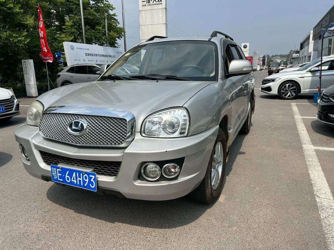 华泰汽车属于哪个品牌(华泰汽车是哪个厂家)