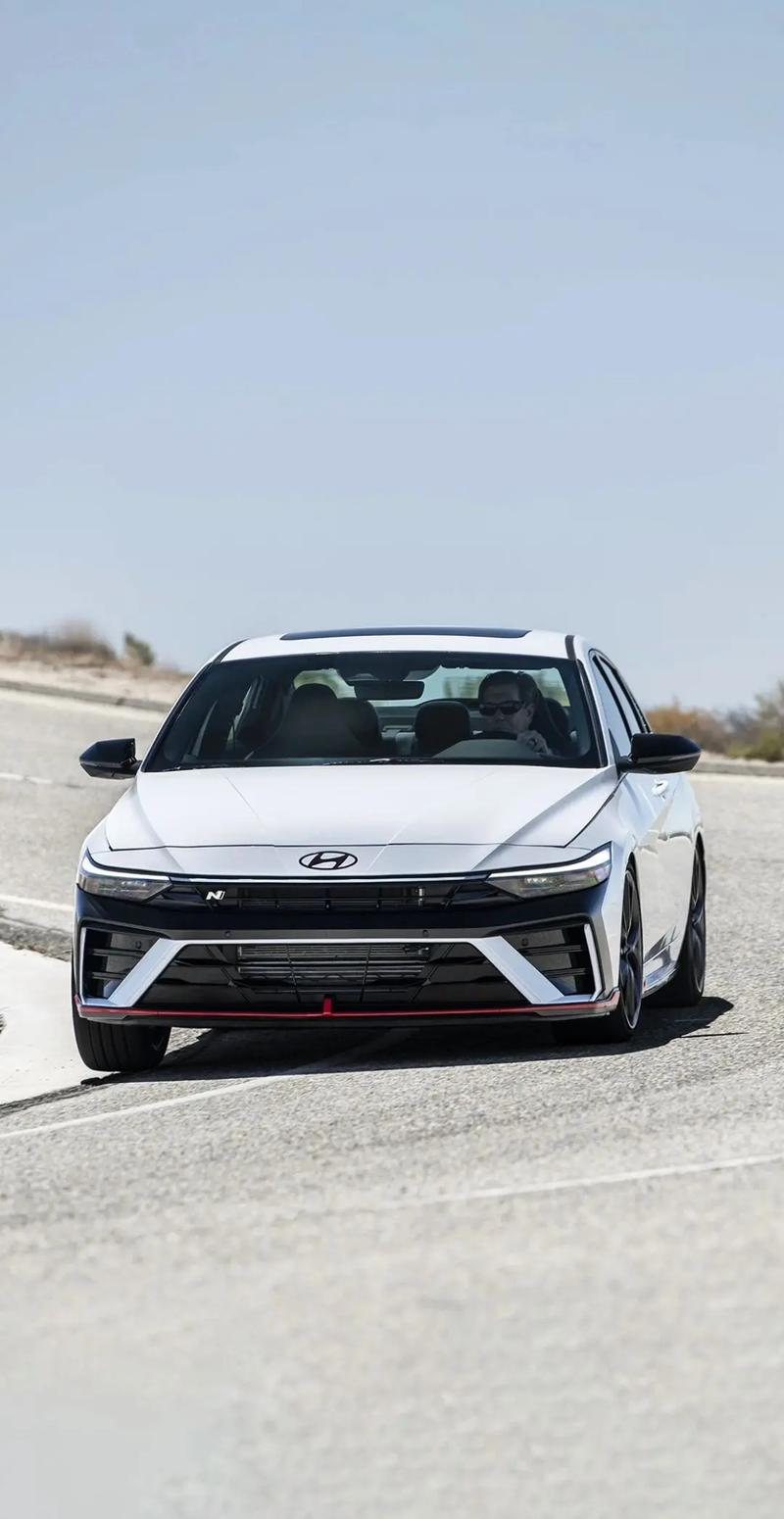 现代都有什么车型,现代都有什么车型？