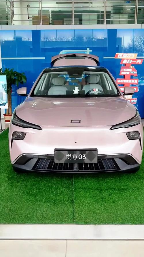 油电混合车10万左右suv车型推荐,油电混合汽车十万以下的车