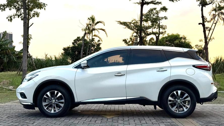 日产楼兰2022年换代,日产楼兰卖点21款