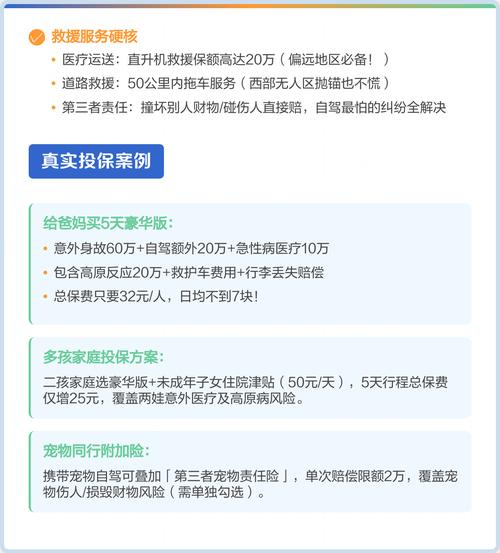 【自驾游短期保险,短途自驾游保险】