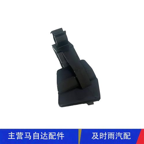 福特嘉年华前机盖怎么打开／福特嘉年华机头盖哪里开