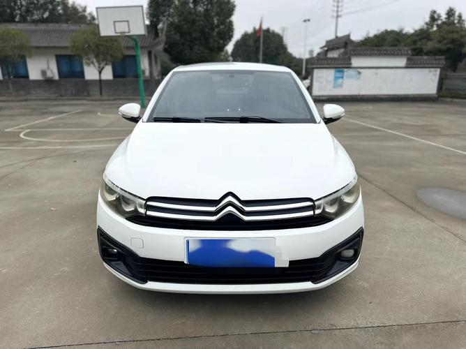 爱丽舍耗油量大的原因 爱丽舍油耗10升正常吗