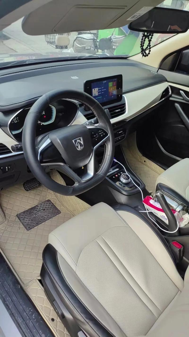 宝骏360还在生产吗(宝骏360会不会出2022款见)