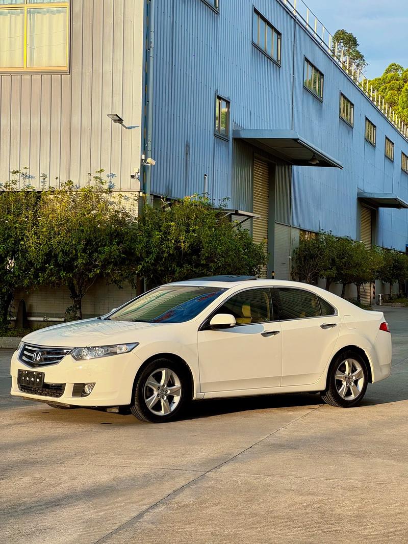 思铂睿停产原因(思铂睿下架了吗？)