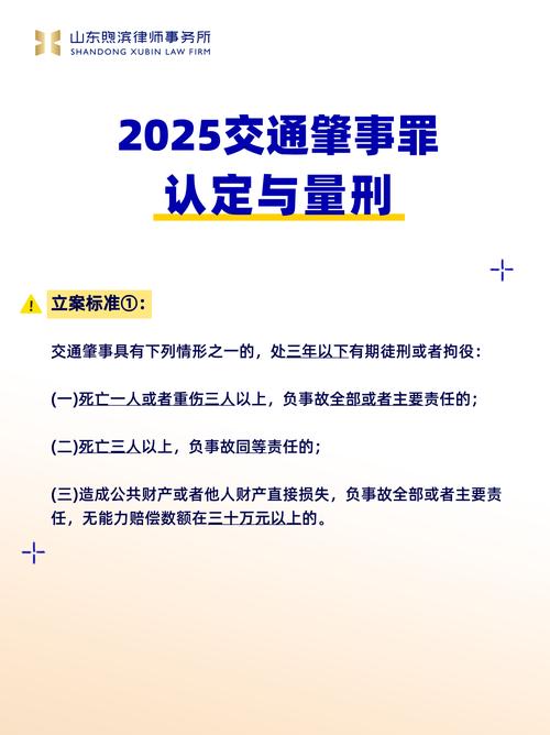 新交通法规2023年全文／新交通法规2023年全文解读