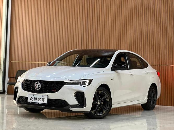 威朗pro参数 威朗progs参数