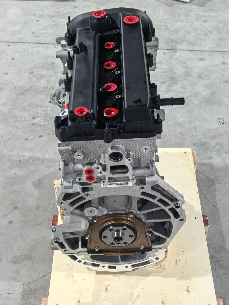 马自达6发动机参数,马自达6发动机参数性能