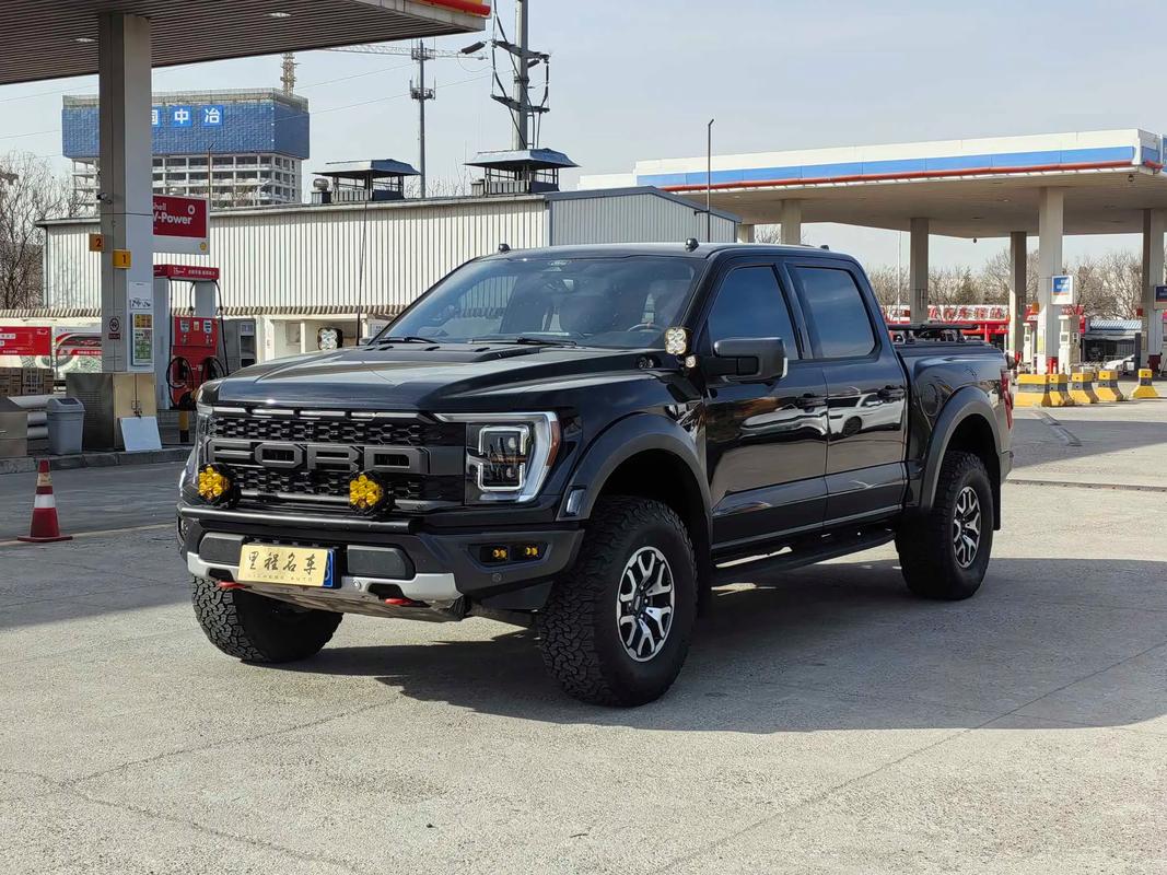 猛禽f150参数 猛禽f150参数详细介绍