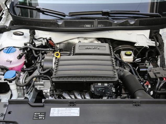 宝来变速箱是什么牌子,新款宝来变速箱是品牌