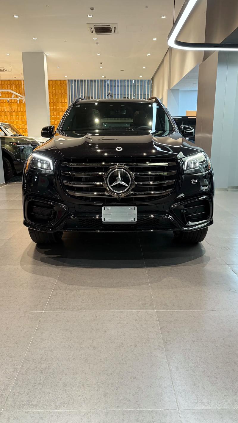 奔驰cls450 奔驰cls450最新价格2025款