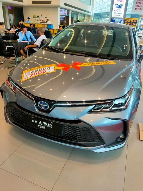 五六万的自动挡新车哪款最好(五六万的自动挡车有哪些)