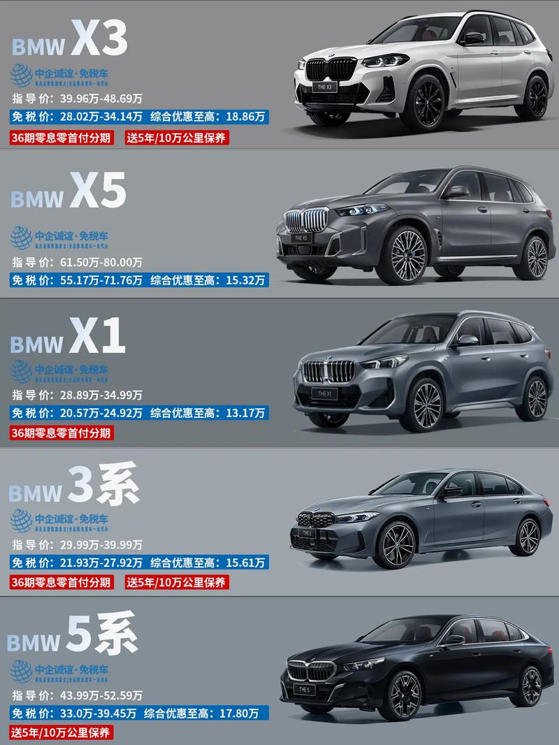 华晨宝马630li报价 华晨宝马630li报价2020款