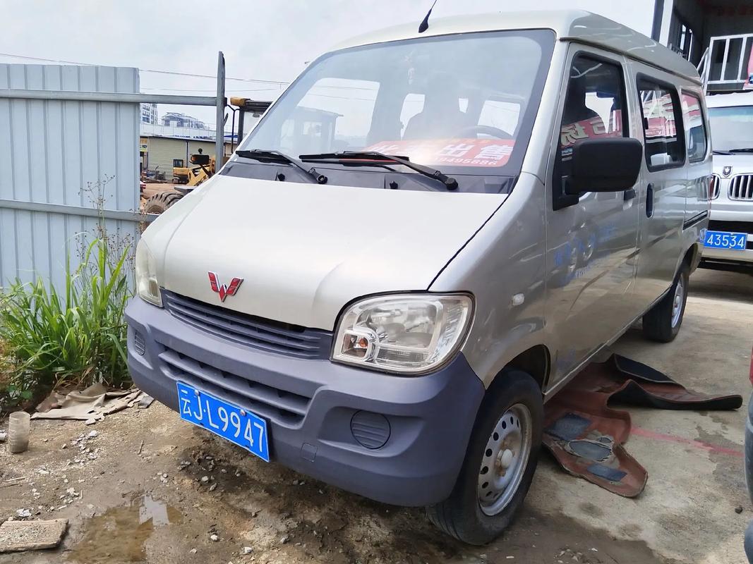 吉林百姓二手车／吉林市二手车百姓网二手车