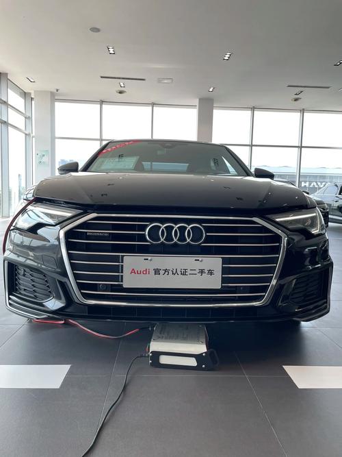 南昌奥迪4s店地址和电话查询/南昌奥迪4s店电话号码是多少