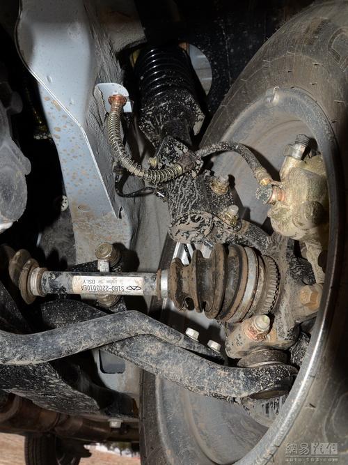 奇瑞瑞麒x1改装(2010款奇瑞瑞麒x1配件)