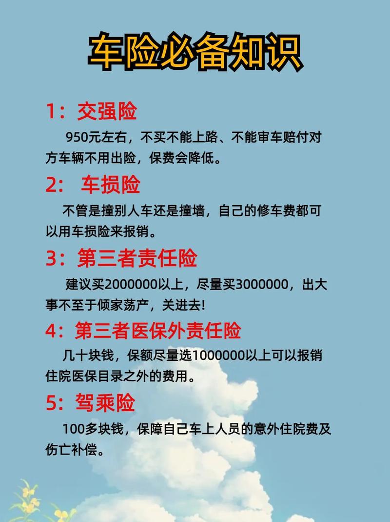 汽车保险投保／汽车保险投保城市有影响吗