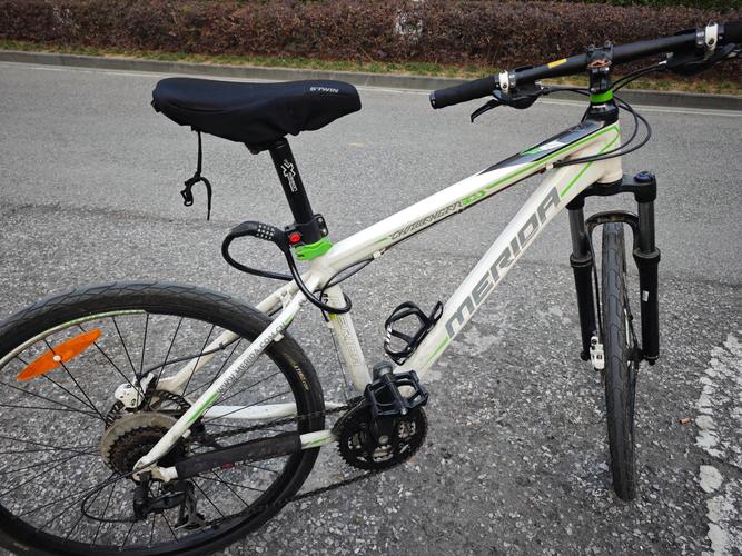 挑战者300哪年款最好／挑战者300 2019