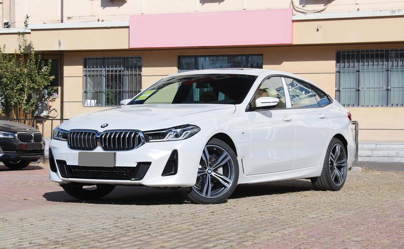 宝马6系gt2022款(宝马6系gt2021款)