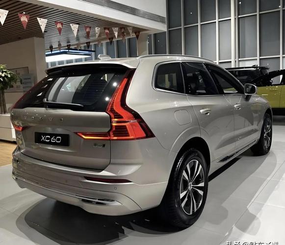 沃尔沃xc60买得起用不起吗,沃尔沃xc60到底好不好