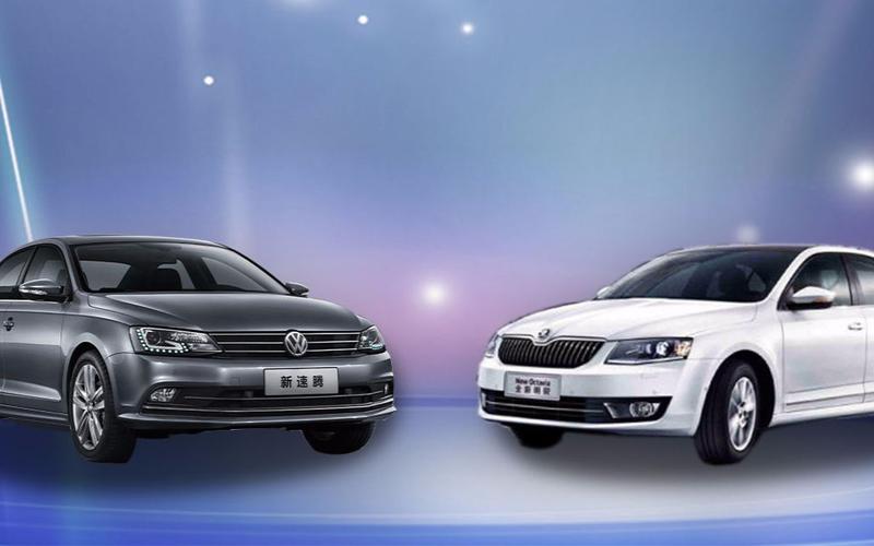 明锐和速腾对比分析／明锐怎么样大众速腾 与明锐谁好