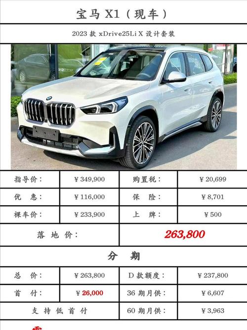 【零首付购车有哪些车,零首付购车有哪几种车】