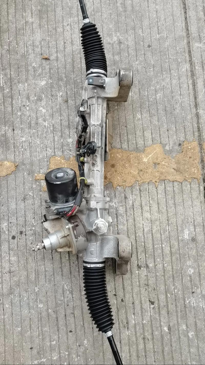 东风本田crv配件官网,东风本田crv配件专卖店