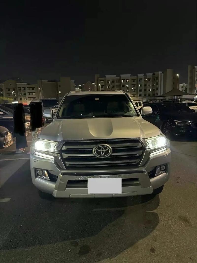 丰田gxrv6是什么车,丰田suvgxrv6