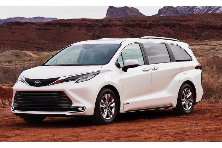 丰田venza(广汽丰田venza)