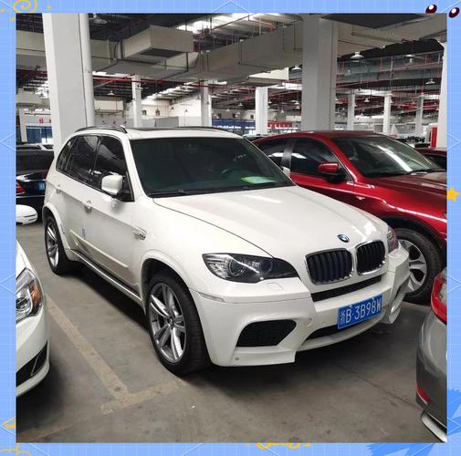 宁波二手车最新消息／宁波二手车报价 宁波二手车交易市场