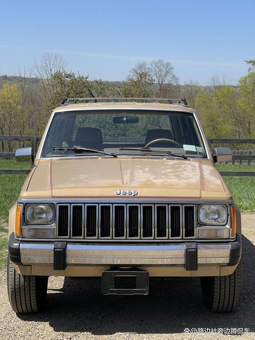 【北京吉普4x4价格,北京吉普4ol】
