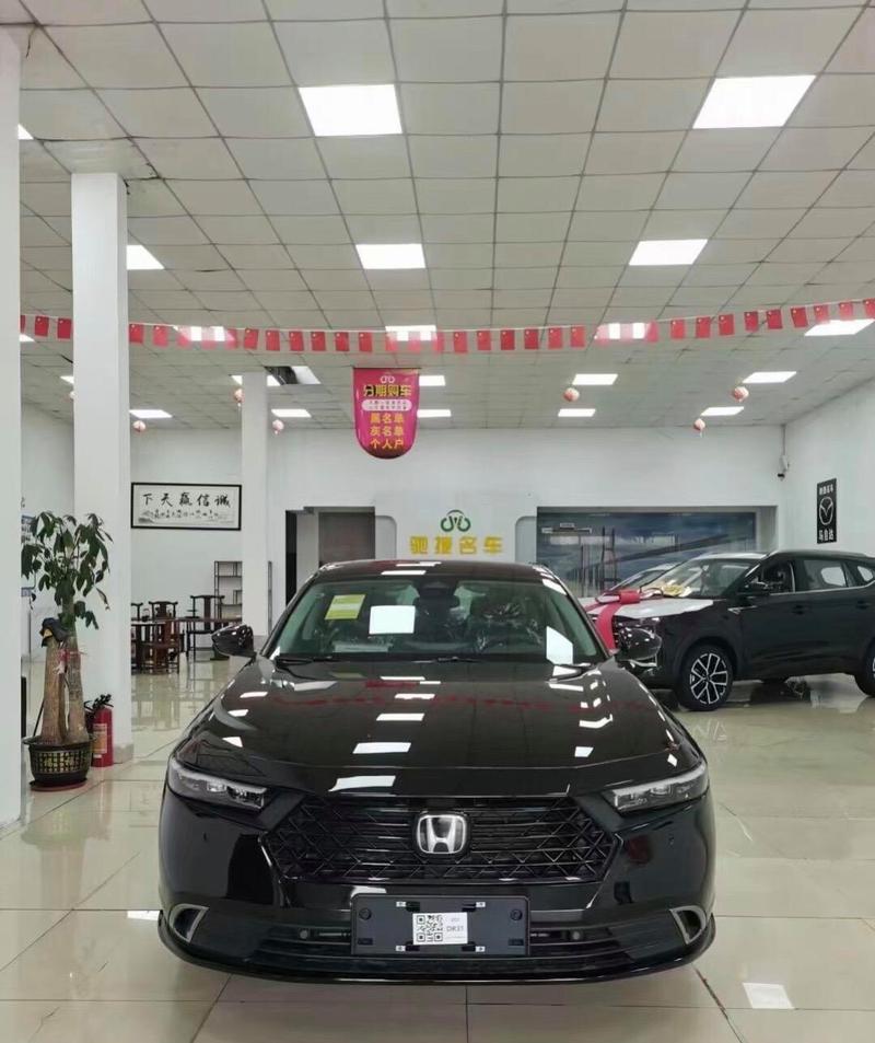 东风本田4s店售后电话,泰安东风本田4s店售后电话