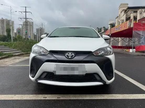 广汽本田致在2025款,广汽本田致炫小型suv