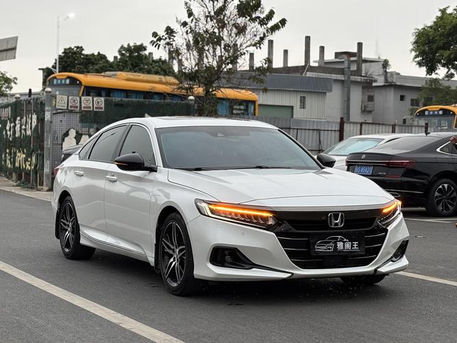 本田新车型上市2023年,本田22年出的新车