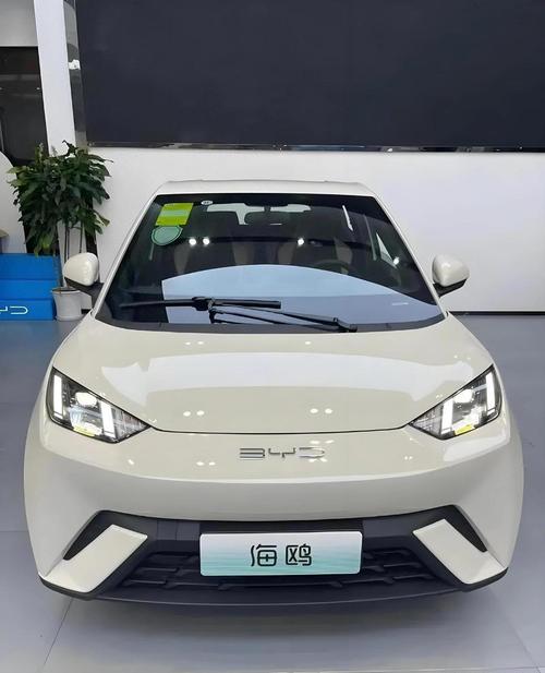 【5万以内的电动汽车哪个品牌的好,5万以内的电动汽车哪个品牌的好一点】