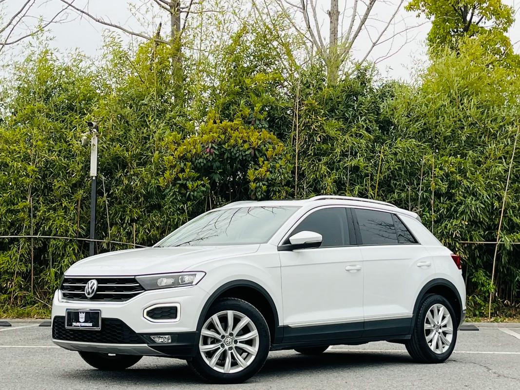 上海大众车型大全图片价格／上海大众车型大全图片价格图片