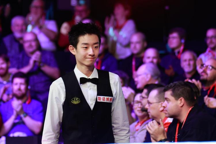 斯诺克德国大师赛(2022斯诺克德国大师赛)