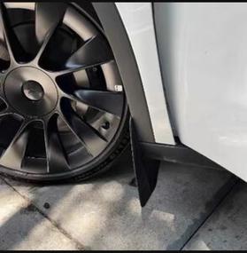 改装车配件在哪个app买最齐全(改装汽车配件都在哪买)