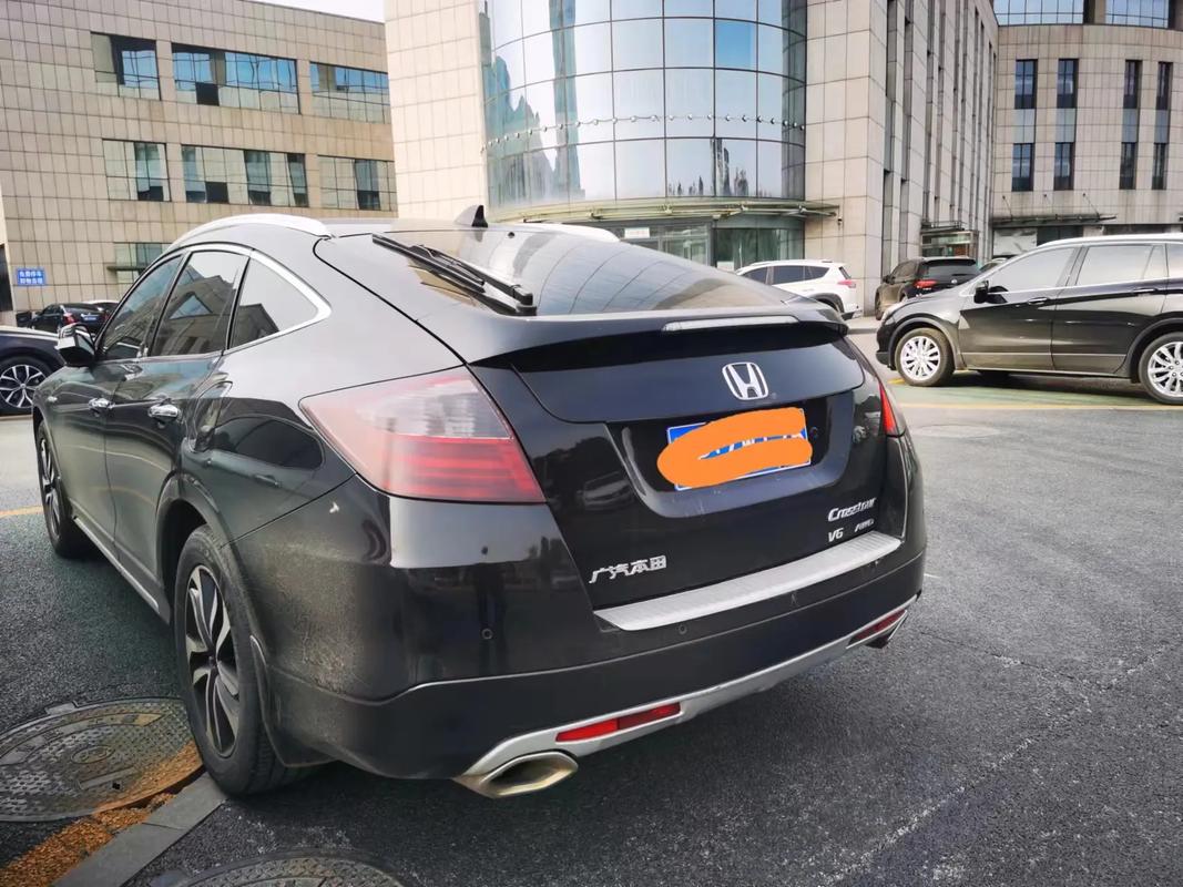 歌诗图报价及图片2019,歌诗图报价及图片二手车