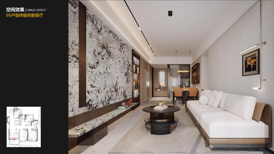 拓者设计吧免费获取注册码／拓者设计吧app