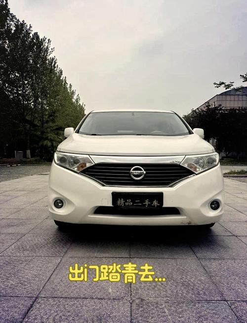 日产尼桑商务车7座报价／日产尼桑7座商务车大全价格 介绍