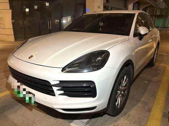 保时捷油电混合车型suv/保时捷油电混合车优缺点