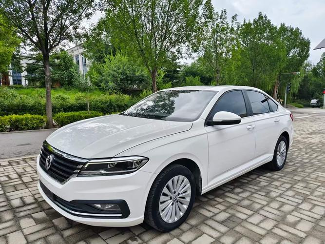 大众车20万左右(20万的大众轿车)