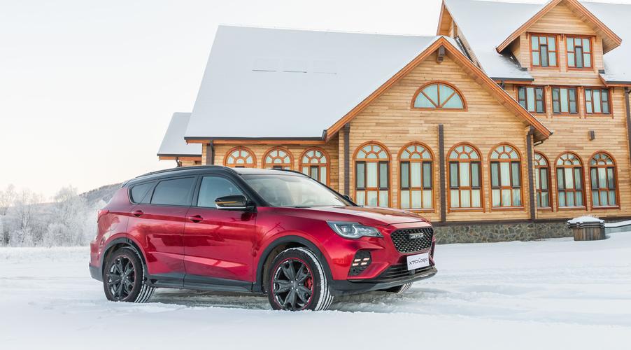 捷途x70coupe,捷途x70coupe落地价