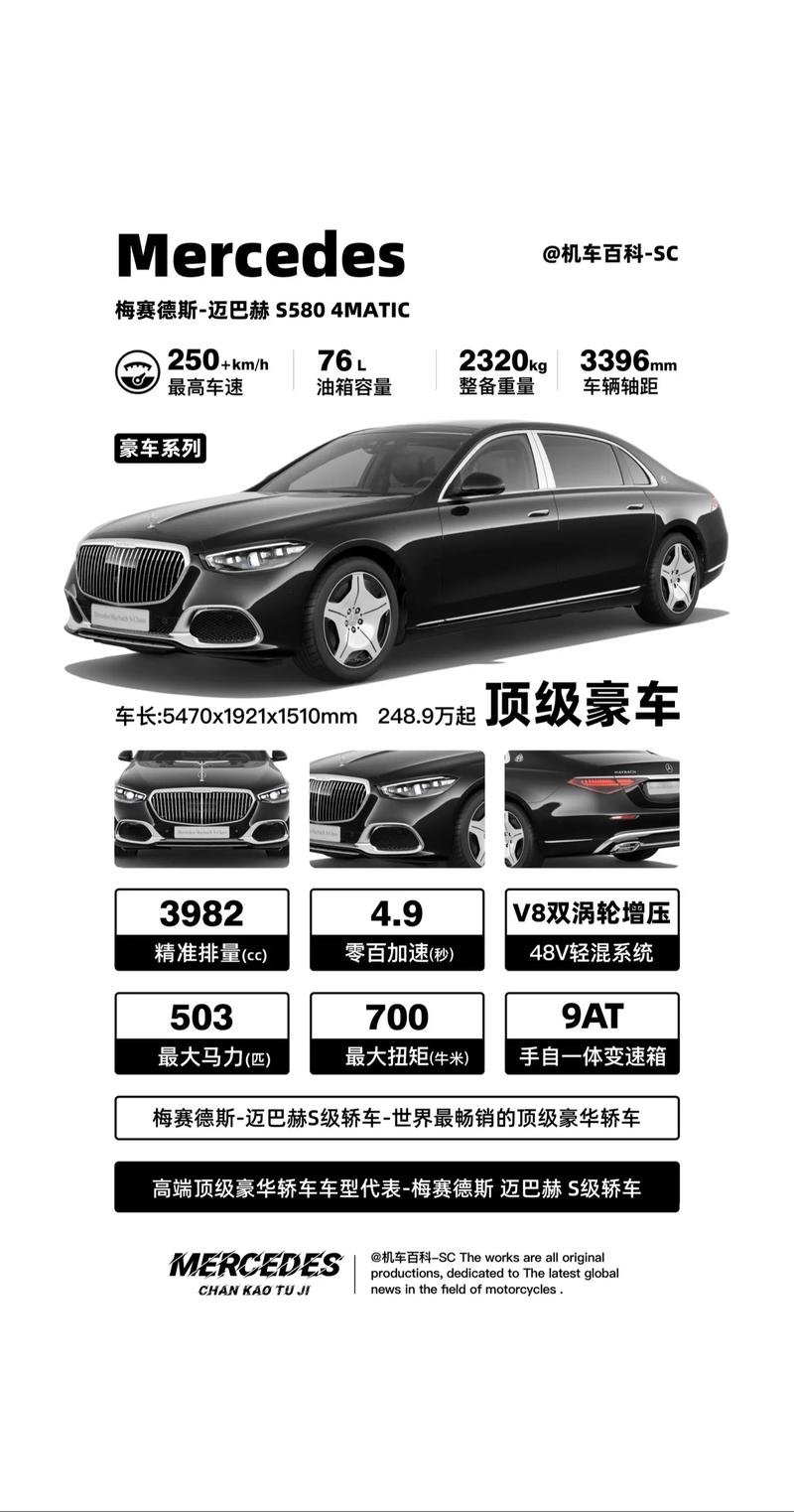【奔驰迈巴赫s500价格,奔驰迈巴赫s540价钱】