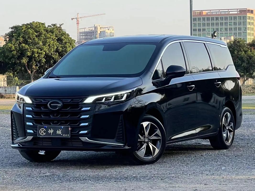 广汽传祺汽车咋样 广汽传祺汽车咋样质量好