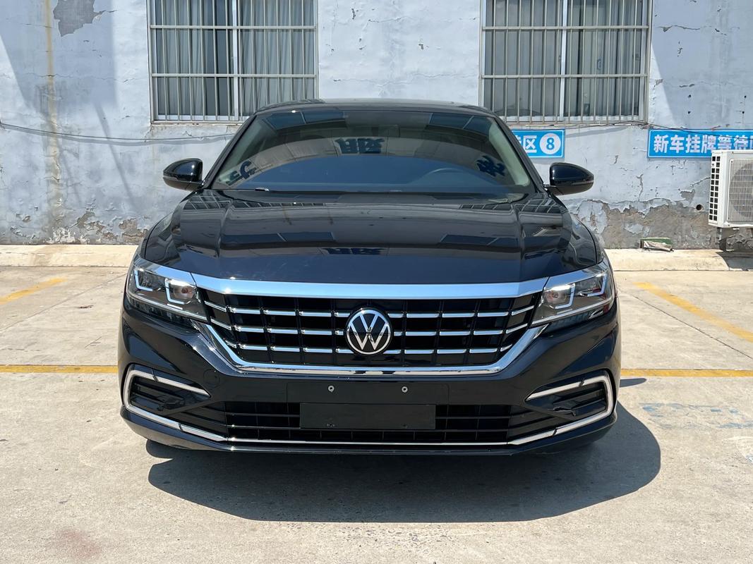 帕萨特2021款上市时间,帕萨特2021款上市时间表